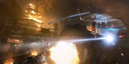 Tomb Raider Definitive Edition Free Download - SteamGG.NETider Definitive Edition Free Download - SteamGG (4) Tomb Raider Definitive Edition Free Download - SteamGG.NET