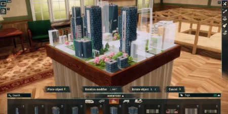 Train Yard Builder Free Download - SteamGG.NET Train Yard Builder Free Download - SteamGG.NET