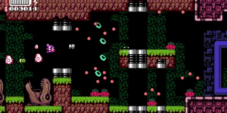 UFO 50 Free Download - SteamGG.NET UFO 50 Free Download - SteamGG.NET