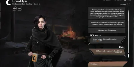 Vampire The Masquerade - Reckoning of New York Free Download - SteamGG.NET Vampire The Masquerade - Reckoning of New York Free Download - SteamGG.NET