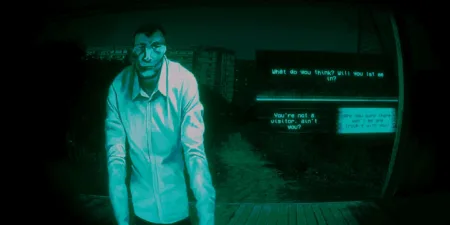 Violent Horror Stories anthology Free Download - SteamGG.NET Violent Horror Stories anthology Free Download - SteamGG.NET