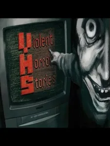 Violent Horror Stories: anthology Free Download