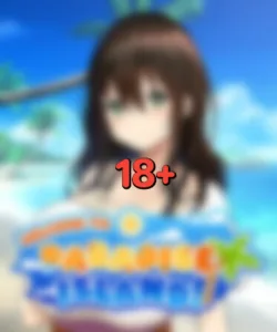 Welcome to Paradise Island Free Download [Final]