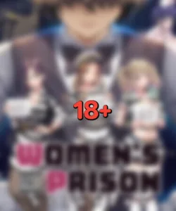 Women’s Prison Free Download [v1.0.3.3]