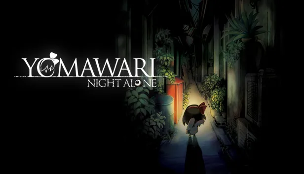 Yomawari Night Alone Free Download - SteamGG.NET Yomawari Night Alone Free Download - SteamGG.NET