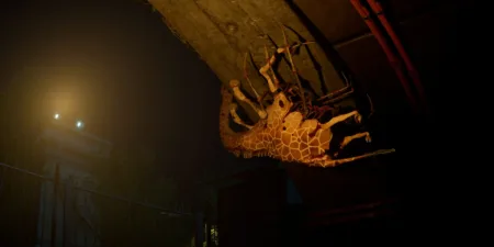 Zoochosis Free Download - SteamGG.NET