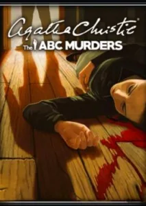 Agatha Christie The ABC Murders Free Download (V1.02)