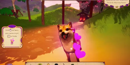 Alchemist: The Potion Monger Free Download on SteamGG.net Alchemist: The Potion Monger Free Download on SteamGG.net