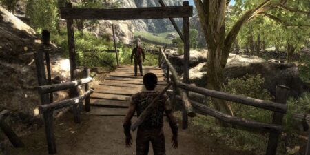 ArcaniA Free Download on SteamGG.net ArcaniA Free Download on SteamGG.net