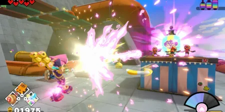 BAKERU Free Download on SteamGG.net BAKERU Free Download on SteamGG.net