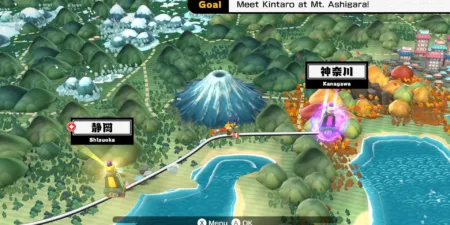 BAKERU Free Download on SteamGG.net BAKERU Free Download on SteamGG.net