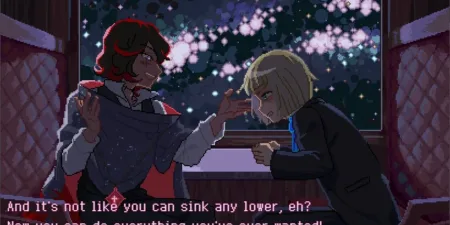 Boyhoods End Free Download on SteamGG.net Boyhoods End Free Download on SteamGG.net