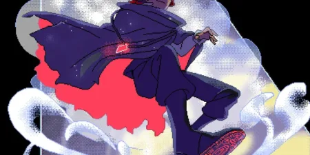 Boyhoods End Free Download on SteamGG.net Boyhoods End Free Download on SteamGG.net