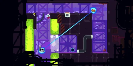 CATO: Buttered Cat Free Download on SteamGG.NEt CATO: Buttered Cat Free Download on SteamGG.NEt