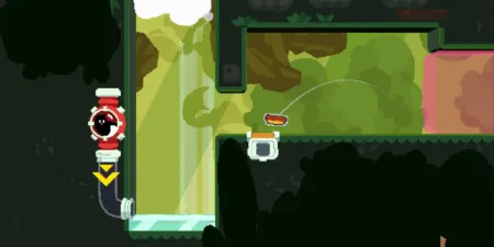 CATO: Buttered Cat Free Download on SteamGG.NEt CATO: Buttered Cat Free Download on SteamGG.NEt