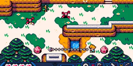 Castaway Free Download Castaway Free Download