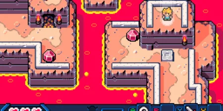 Castaway Free Download Castaway Free Download