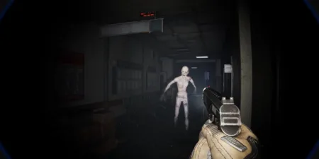 CHUXIE Free Download on SteamGG.Net