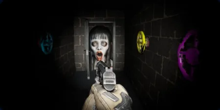 CHUXIE Free Download on SteamGG.Net