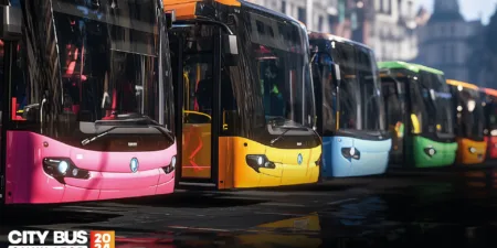 City Bus Simulator 2024 Free Download on SteamGG.net City Bus Simulator 2024 Free Download on SteamGG.netCity Bus Simulator 2024 Free Download on SteamGG.net