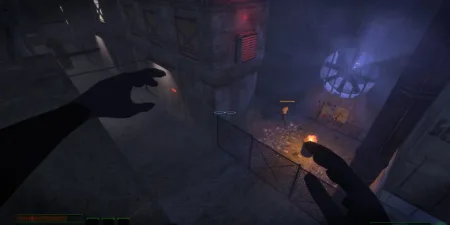 CORPUS EDAX Free Download on SteamGG.NEt CORPUS EDAX Free Download on SteamGG.NEt