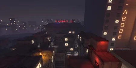 CORPUS EDAX Free Download CORPUS EDAX Free Download on SteamGG.NEt