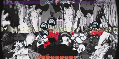 DR LIVESEY ROM AND DEATH EDITION Free Download on SteamGG.NET DR LIVESEY ROM AND DEATH EDITION Free Download on SteamGG.NET