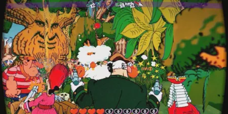 DR LIVESEY ROM AND DEATH EDITION Free Download on SteamGG.NET DR LIVESEY ROM AND DEATH EDITION Free Download on SteamGG.NET