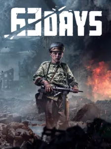 63 Days Free Download (v11237)