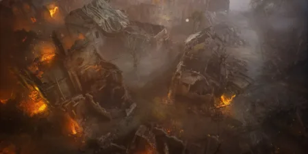 63 Days Free Download on SteamGG.net 63 Days Free Download on SteamGG.net