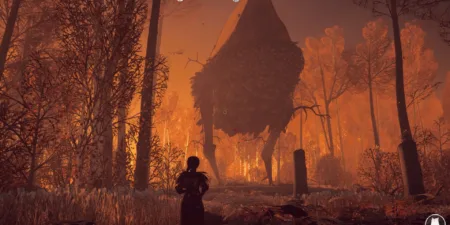 REKA Free Download on SteamGG.NET REKA Free Download on SteamGG.NET