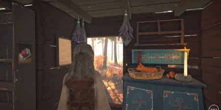 REKA Free Download on SteamGG.NET REKA Free Download on SteamGG.NET