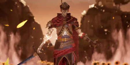 Enotria: The Last Song Free Download on SteamGG.net Enotria: The Last Song Free Download on SteamGG.net