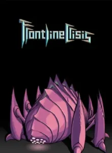 Frontline Crisis Free Download (V2.42)