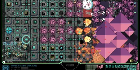 Frontline Crisis Free Download on SteamGG.net3 Frontline Crisis Free Download on SteamGG.net