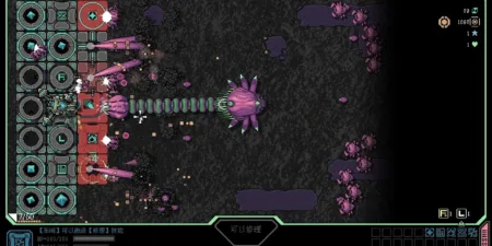 Frontline Crisis Free Download on SteamGG.netFrontline Crisis Free Download on SteamGG.net Frontline Crisis Free Download on SteamGG.net