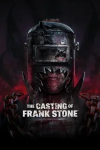 The Casting of Frank Stone Free Download