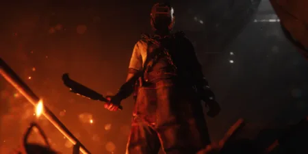 The Casting of Frank Stone Free Download on SteamGG.net The Casting of Frank Stone Free Download on SteamGG.net