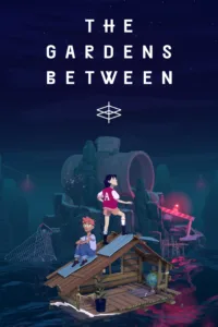 The Gardens Between Free Download (Build 3861088)