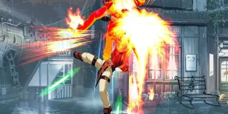 Guilty Gear X2 #Reload free Download Guilty Gear X2 #Reload free Download