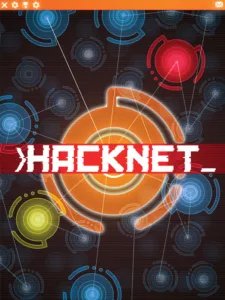 Hacknet Free Download (Build 2958328 + Labyrinths DLC)