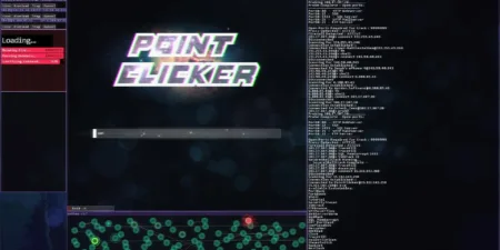 Hacknet Free Download on SteamGG.NET Hacknet Free Download on SteamGG.NET