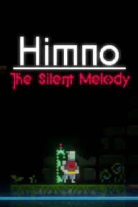 Himno The Silent Melody Free Download (Build 10542814)