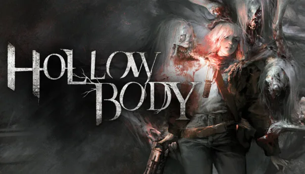 Hollowbody Free on SteamGG.net