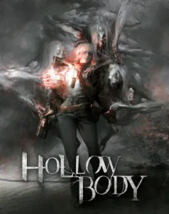 Hollowbody Free Download (V12.09.2024)