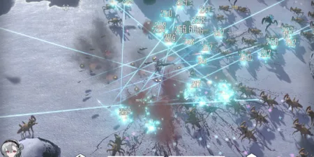 HSS:Reload Free Download on SteamGG.NEt