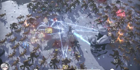 HSS:Reload Free Download on SteamGG.NEt