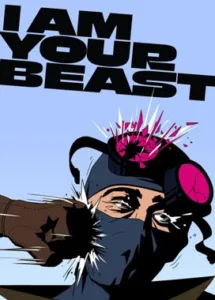 I Am Your Beast Free Download [v1.05]