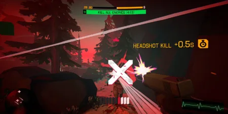 I Am Your Beast Free Download on Steamgg.NET I Am Your Beast Free Download on Steamgg.NET