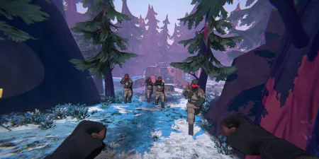 I Am Your Beast Free Download on Steamgg.NET I Am Your Beast Free Download on Steamgg.NET